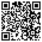 QR Code for Starfire Mines in Mount Ida, AR 71957