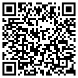 QR Code for Stor Mart in Rogers, AR 72756