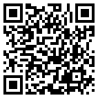 QR Code for Studio 265 in Springdale, AR 72764