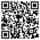 QR Code for Suddenlink in Hot Springs National Park, AR 71901