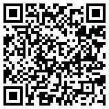 QR Code for Tech Nation in Marion, AR 72364