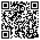 QR Code for The Good in Wynne, AR 72396