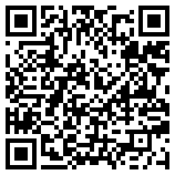 QR Code for Tip Top Restaurant in Lockesburg, AR 71846