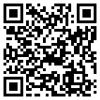 QR Code for Toot Nanny's in De Witt, AR 72042