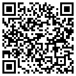 QR Code for United Methodist Parsonage in Rison, AR 71665