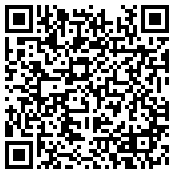 QR Code for United States Postal Service-USPS in Manila, AR 72442
