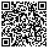 QR Code for Verizon Wireless in Fort Smith, AR 72901