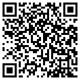 QR Code for Whitehead Robert e DDS Office in Texarkana, AR 71854