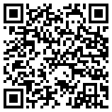 QR Code for With Cherry On Top in AUSTIN, AR 72007