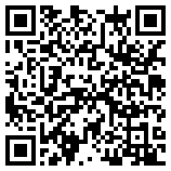 QR Code for 1620 Savory in Little Rock, AR 72211