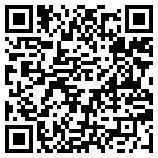 QR Code for 4th Dimension West in Little Rock, AR 72204