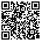 QR Code for A Cox Cable in Bentonville, AR 72712