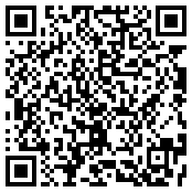 QR Code for A Joy Collectibles Consignment and Resale Shop in Pine Bluff, AR 71601