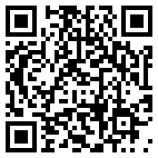 QR Code for A One in Little Rock, AR 72211