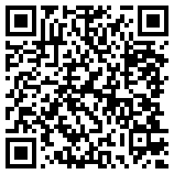 QR Code for Ace Refrigeration in West Fork, AR 72774