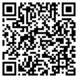 QR Code for Ace Refrigeration in West Fork, AR 72774