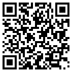 QR Code for Adams Bc in Perryville, AR 72126