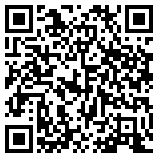 QR Code for Adk Environmental Services in Springdale, AR 72762