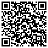 QR Code for Allied Climate Control Storage in El Dorado, AR 71730