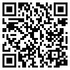 QR Code for Alltel in Mulberry, AR 72947