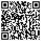 QR Code for Bryan K Angel DDS in Cabot, AR 72023