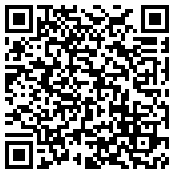 QR Code for Arkadelphia Automotive & Transmission in Arkadelphia, AR 71923