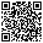 QR Code for Arkansas in Little Rock, AR 72201