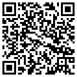 QR Code for Arkansas Best Guide Service in Hot Springs National Park, AR 71901