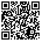 QR Code for Arkansas Tool in Lowell, AR 72745