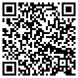 QR Code for Arrowhead Pest Control in El Dorado, AR 71730
