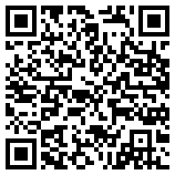 QR Code for Balcones Recycling in Little Rock, AR 72206