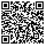 QR Code for Barney's Tire Center in Mc Gehee, AR 71654