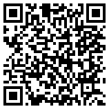 QR Code for Cross My Art in Fort Smith, AR 72901