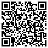 QR Code for Bicycle Outfitter in Harrison, AR 72601