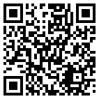 QR Code for Bluesky Group in Farmington, AR 72730