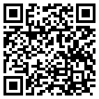 QR Code for Braids by Meme in Little Rock, AR 72201