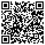 QR Code for Bryan Paint & Carpet in Pine Bluff, AR 71603