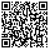 QR Code for Central Mini Storage in Cabot, AR 72023