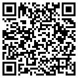 QR Code for Chrysalis Day Spa & Skin in Hot Springs National Park, AR 71913