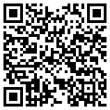 QR Code for City of Bentonville in Bentonville, AR 72712