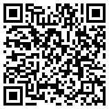 QR Code for Clara's Midway Cafe in Tyronza, AR 72386
