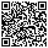 QR Code for Clarks Building & Decorating Center in Hot Springs National Park, AR 71901
