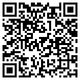 QR Code for Climate Control Heat & AC in Hot Springs National Park, AR 71913