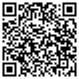QR Code for Collins Stone Supply in Dennard, AR 72629