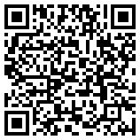 QR Code for Conway in Conway, AR 72034