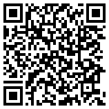 QR Code for Cowboy & Indian Trading Post in Mena, AR 71953