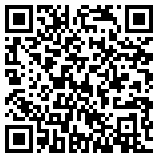 QR Code for Critter Getters in North Little Rock, AR 72117
