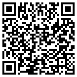 QR Code for Cumberland Towers in Little Rock, AR 72202