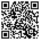 QR Code for Daddyjacks in Cave City, AR 72521