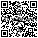 QR Code for Daylight Donuts in Cabot, AR 72023
